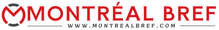 Montréal Bref